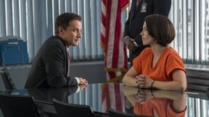Capitulo 1