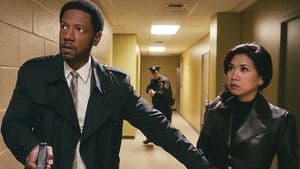 Capitulo 6