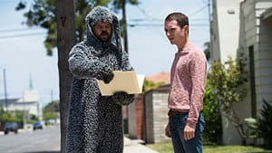 Capitulo 7