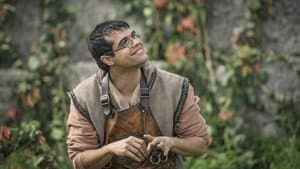 Capitulo 7