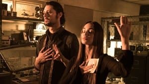 Capitulo 6