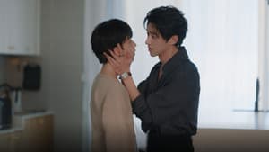 Capitulo 3