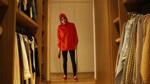 Capitulo 3