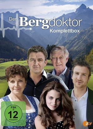 Capitulo 2