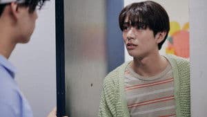 Capitulo 1