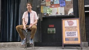 Capitulo 1