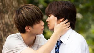 Capitulo 5