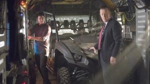 Capitulo 8