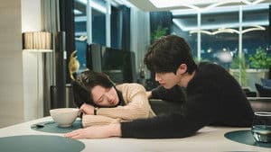 Capitulo 8