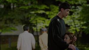 Capitulo 7