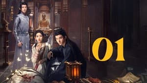 Capitulo 1