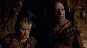 Capitulo 6