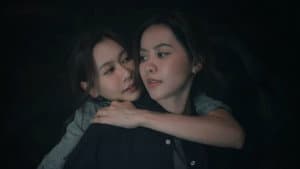 Capitulo 6