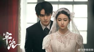 Capitulo 1