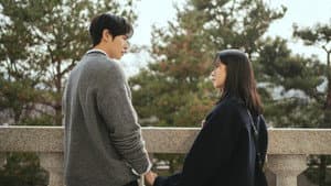 Capitulo 6
