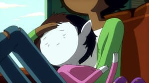 Capitulo 7