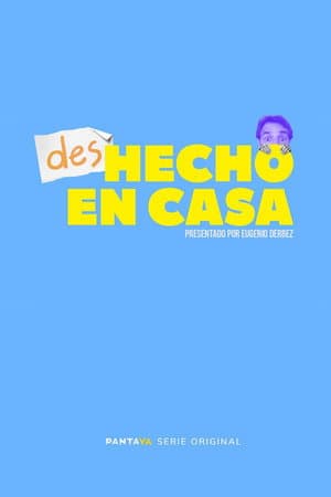 Capitulo 2