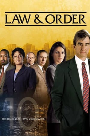 Capitulo 6