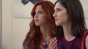 Capitulo 6