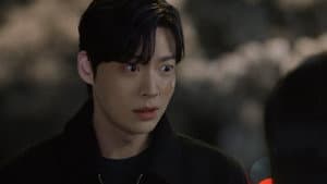 Capitulo 7