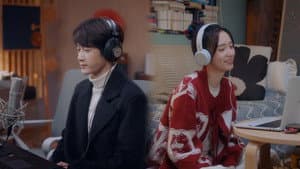 Capitulo 3