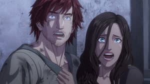 Capitulo 1