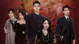 Capitulo 1