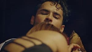 Capitulo 8