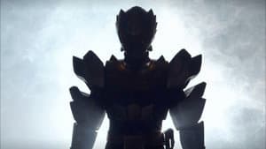 Capitulo 8