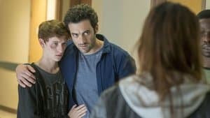 Capitulo 6
