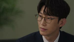 Capitulo 7