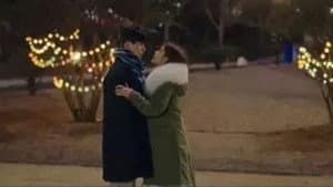 Capitulo 8