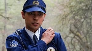 Capitulo 1