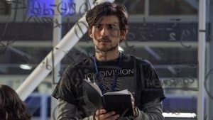 Capitulo 3