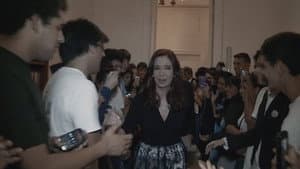 Capitulo 1