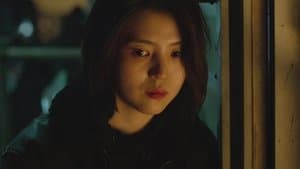 Capitulo 8