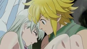 Capitulo 4
