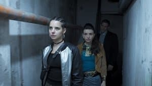 Capitulo 3
