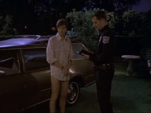 Capitulo 6