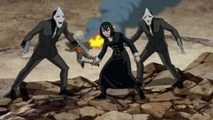 Capitulo 5