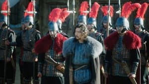 Capitulo 5