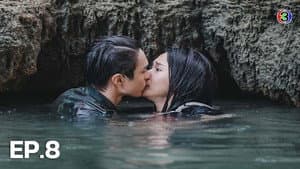 Capitulo 8