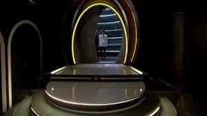 Capitulo 8
