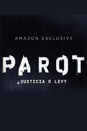 Capitulo 1