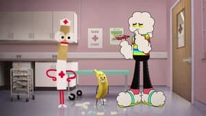 Capitulo 6