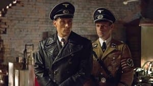 Capitulo 1