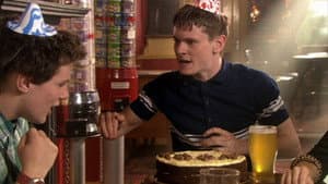 Capitulo 2