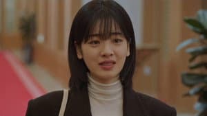 Capitulo 5
