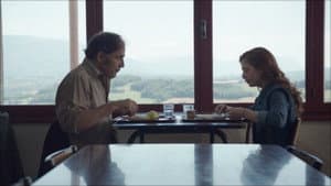 Capitulo 6