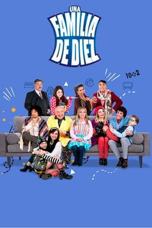 Capitulo 1